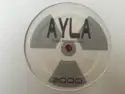 Various: Ayla (High Tech Remixes) / To The Sky