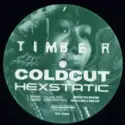 Coldcut & Hexstatic: Timber