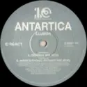 Antartica: Illusion