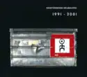 Einstürzende Neubauten: Strategies Against Architecture III (1991-2001)
