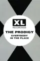 The Prodigy: Everybody In The Place