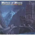 Various: Masters Of Misery - Black Sabbath: An Earache Tribute