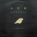 SPK: Oceania - In Performance 1987.
