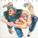 Yello: Flag