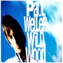 Paul Weller: Wild Wood