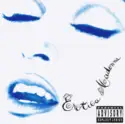 Madonna: Erotica