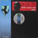 Rising High Collective: Fever Called Love
