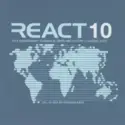 Various: React 10