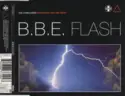 B.B.E.: Flash