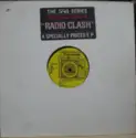 The Clash: Radio Clash