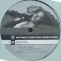 Mash Up Feat. Marcella Woods: Beautiful