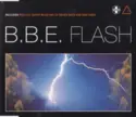 B.B.E.: Flash