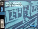 Ballroom: Passenger