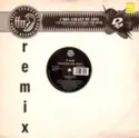 D Mob Featuring Cathy Dennis: C'Mon And Get My Love (Remix)