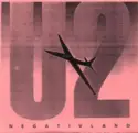 Negativland: U2
