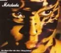 Morcheeba: The Music That We Hear (Moog Island)