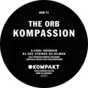 The Orb: Kompassion