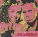 2 Unlimited: No Limits