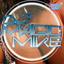 DJ Magic Mike: DJ Joint