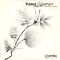 Yunus Güvenen: Delta EP : Tigris/Euphrates