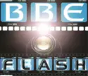 B.B.E.: Flash