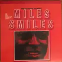 The Miles Davis Quintet: Miles Smiles