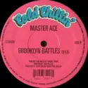 Masta Ace: Letter To The Better / Brooklyn Battles