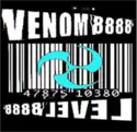 Venom8888: Level 8888 EP