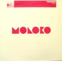 Moloko: Familiar Feeling
