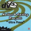 Heller & Farley Project: Ultra Flava