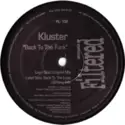 Kluster: Back To The Funk