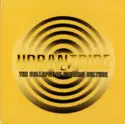 Urban Tribe: The Collapse Of Modern Culture
