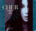 Cher: Paradise Is Here