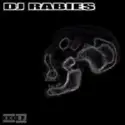 DJ Rabies: Kick A Skinhead In The Face EP