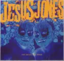 Jesus Jones: The Devil You Know