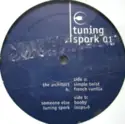 Various: Tuning Spork 01