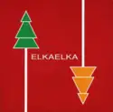Various: ElkaElka