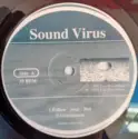 Sound Virus: Swirl EP