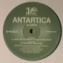 Antartica: Illusion