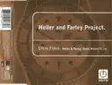Heller & Farley Project: Ultra Flava