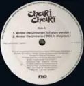 Chari Chari: Across The Universe