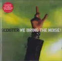 Scooter: We Bring The Noise!