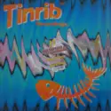 Captain Tinrib & Pete Wardman: Drag Pusher / Bimbobop