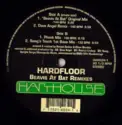 Hardfloor: Beavis At Bat (Remixes)