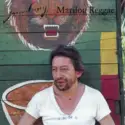 Serge Gainsbourg: Marilou Reggae