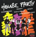 Various: House Party