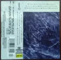 Harold Budd, Elizabeth Fraser, Robin Guthrie, Simon Raymonde: The Moon And The Melodies