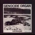 Genocide Organ: Leichenlinie