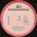 Fonda Rae: Tuch Me (Touch Me)