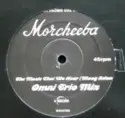 Morcheeba: The Music That We Hear (Moog Island) (Omni Trio Mix)